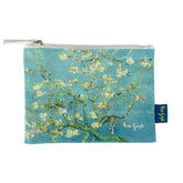 NECESER LOS ALMENDROS | ENESCO